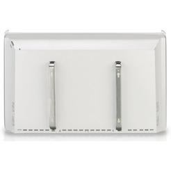 Конвектор Ballu Evolution Transformer BEC/EVU-1500 (без блока управления)