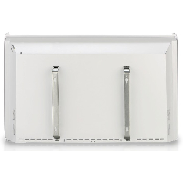 Конвектор Ballu Evolution Transformer BEC/EVU-1500 (без блока управления)