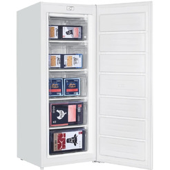 Морозильник TECHNO DD1-21N