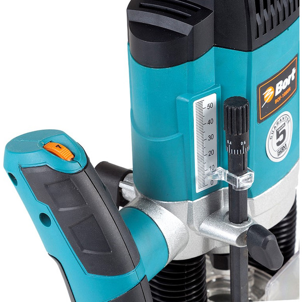 Фрезер Bort BOF-1080N