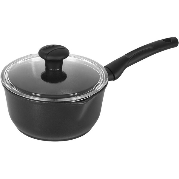 Ковш MAUNFELD Osvald MF15SVLD15SP