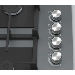 Варочная панель Bosch POP6C9O92O