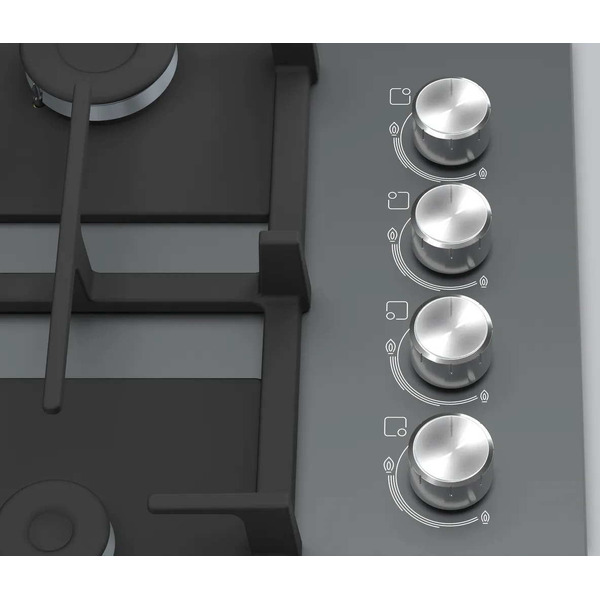 Варочная панель Bosch POP6C9O92O
