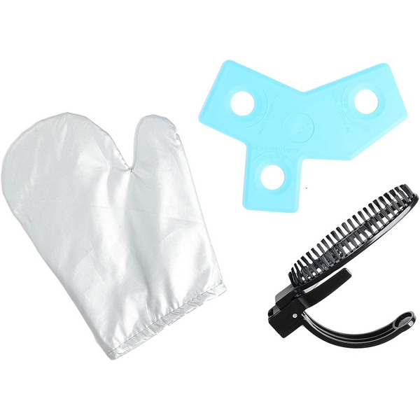 Отпариватель Saturn ST-CC0227