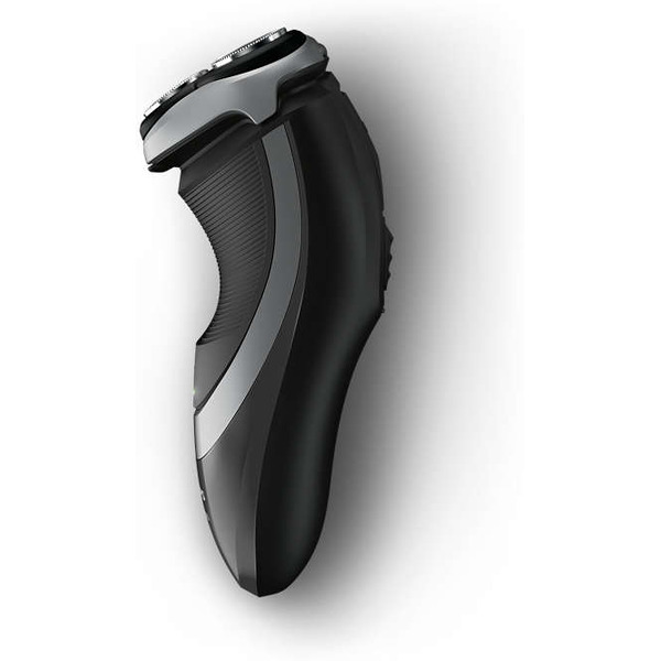 Электробритва PHILIPS S3510/06