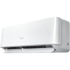 Сплит-система SHUFT SFTO-12HN1_24Y