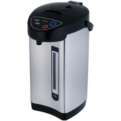 Термопот making Oasis everywhere TP-4LS