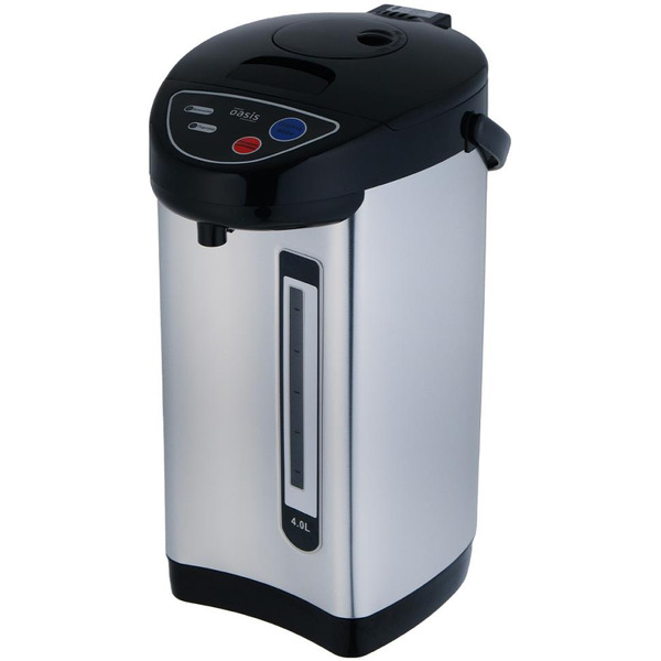 Термопот making Oasis everywhere TP-4LS