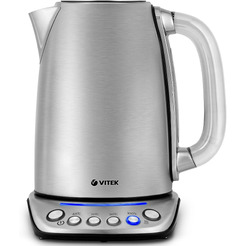 Электрочайник Vitek VT-7089