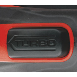 Воздуходувка Einhell GE-LB 36/210 Li E-Solo (3433620) без АКБ и ЗУ