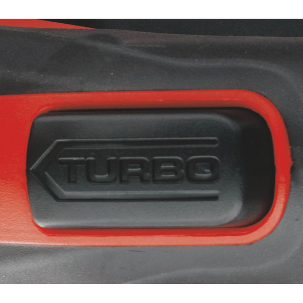 Воздуходувка Einhell GE-LB 36/210 Li E-Solo (3433620) без АКБ и ЗУ