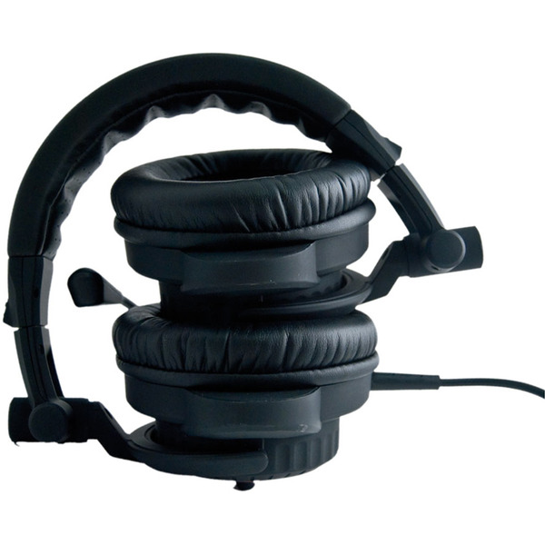 Наушники игровые OZONE OZSTRATOEVO