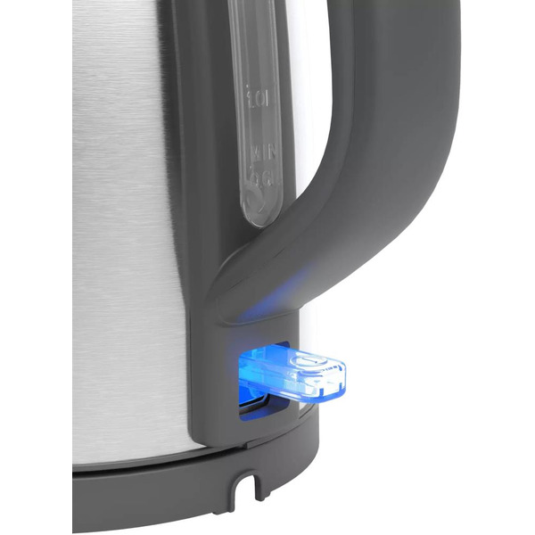 Электрический чайник Candy CK-203 (FM04W4D00RU)