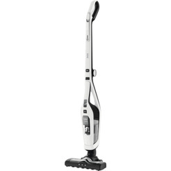 Пылесос Tefal Dual Force TY6737WH