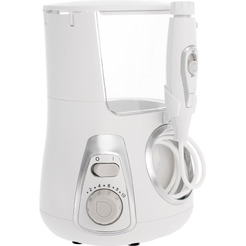 Ирригатор Bradex «УЛЬТРА 800» (KZ 1372)