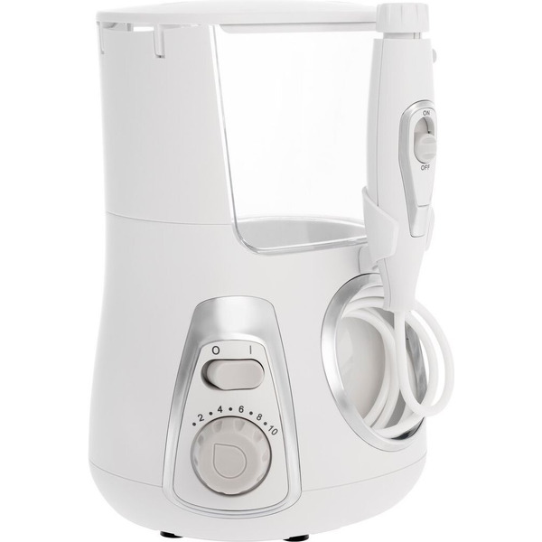 Ирригатор Bradex «УЛЬТРА 800» (KZ 1372)