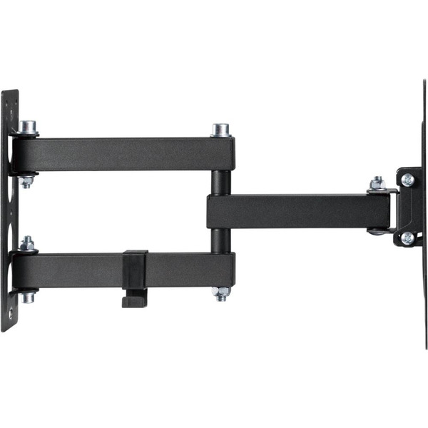 Кронштейн KIVI MOTION-223