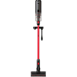 Вертикальный моющий пылесос Haier HWND Q2