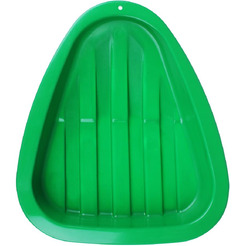 Ледянка ТЯНИ-ТОЛКАЙ New Зеленая