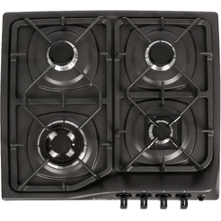 Варочная панель GEFEST СГ СН 1210-02 K2