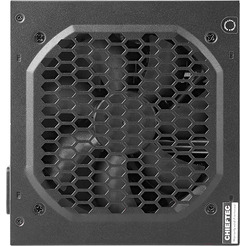 Блок питания Chieftec Eon ZPU-500S