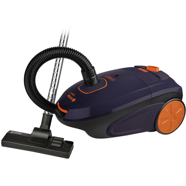 Пылесос Vitek VT-8106 VT