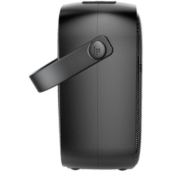 Портативная колонка для вечеринки Tronsmart Halo 110