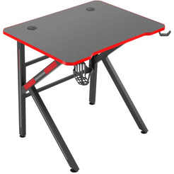 Игровой стол Defender Assasin 64331