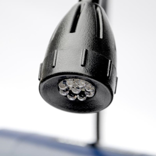 Станок точильный WATT DSC-201 L (21.400.200.23)