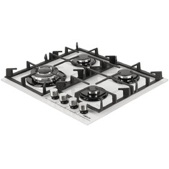 Варочная панель FIESTA HB602MVg WG