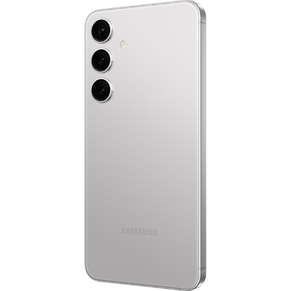 Смартфон Samsung Galaxy S24+ SM-S926 512GB (серый)