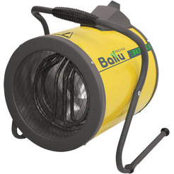 Тепловая пушка Ballu BHP-P-3