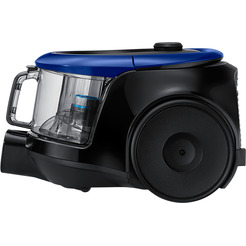 Пылесос SAMSUNG VC18M21A0SB/EV