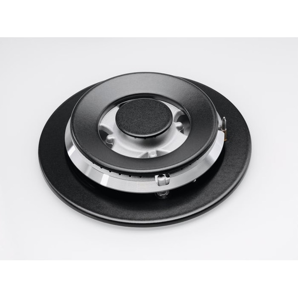 Варочная панель Electrolux GME363NV