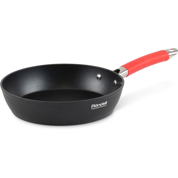 Сковорода Rondell Passion RDA-1932