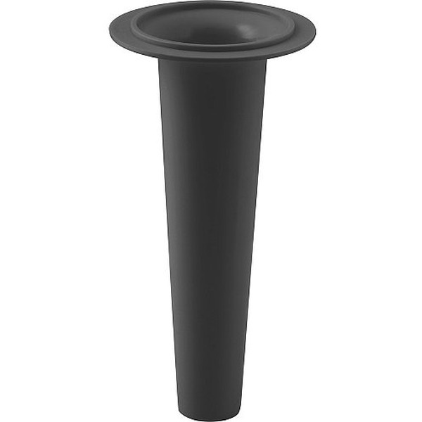 Мясорубка POLARIS PMG3044(черный)