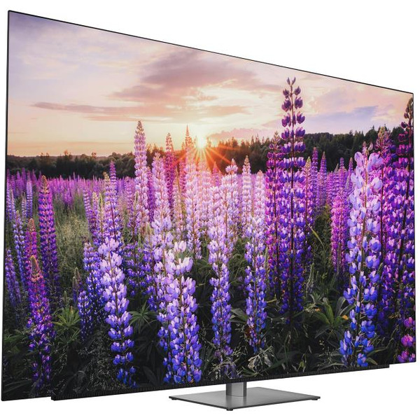 Телевизор Витязь 65LU1250 OLED