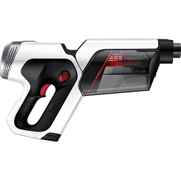 Пылесос SAMSUNG PowerStick PRO VS80N8014KW/EV