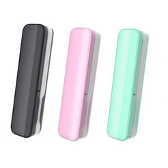 Монопод для селфи Followshow M1 Bluetooth (черный)