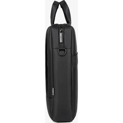 Сумка для ноутбука MIRU PrestigeTech MLB-1066