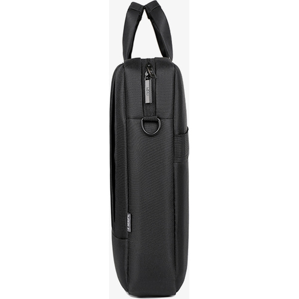 Сумка для ноутбука MIRU PrestigeTech MLB-1066