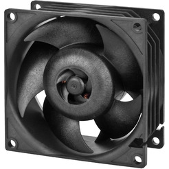 Вентилятор для корпуса ARCTIC COOLING S8038-10K ACFAN00279A