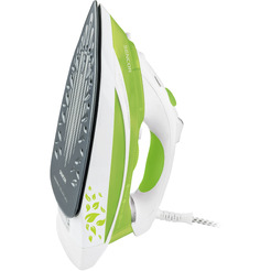 Утюг Sencor SSI 8440GR