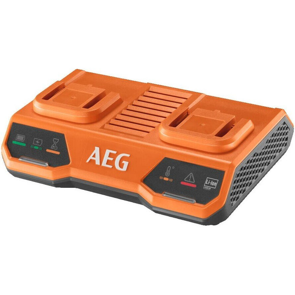 Зарядное устройство AEG BL18C2 4935480052 (18В)