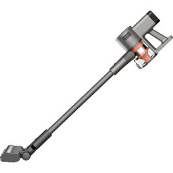 Пылесос Xiaomi Vacuum Cleaner G30 Max E203 (BHR08C6EU)