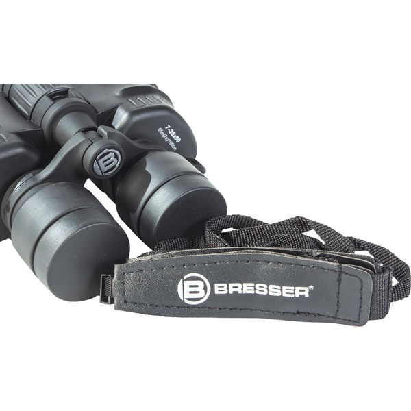 Бинокль Bresser Spezial Zoomar 7–35x50