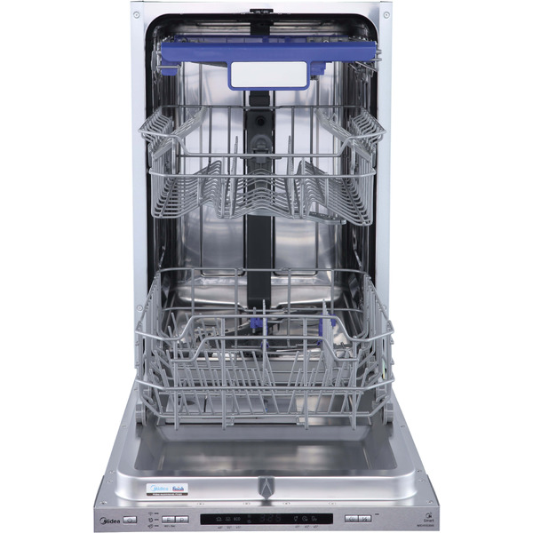 Встраиваемая посудомоечная машина Midea MID45S300i