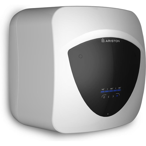 Водонагреватель Ariston ABS ANDRIS LUX ECO 15 (3100592)