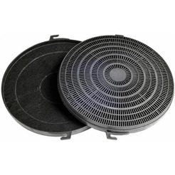 Угольный фильтр Elikor Ф-03 (845508)