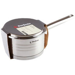 Ковш PERFECTO LINEA MILAGROS (51-000169)